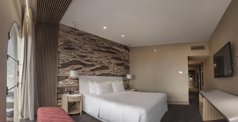 Hotel Doubletree By Hilton Iquitos Zewnętrze zdjęcie