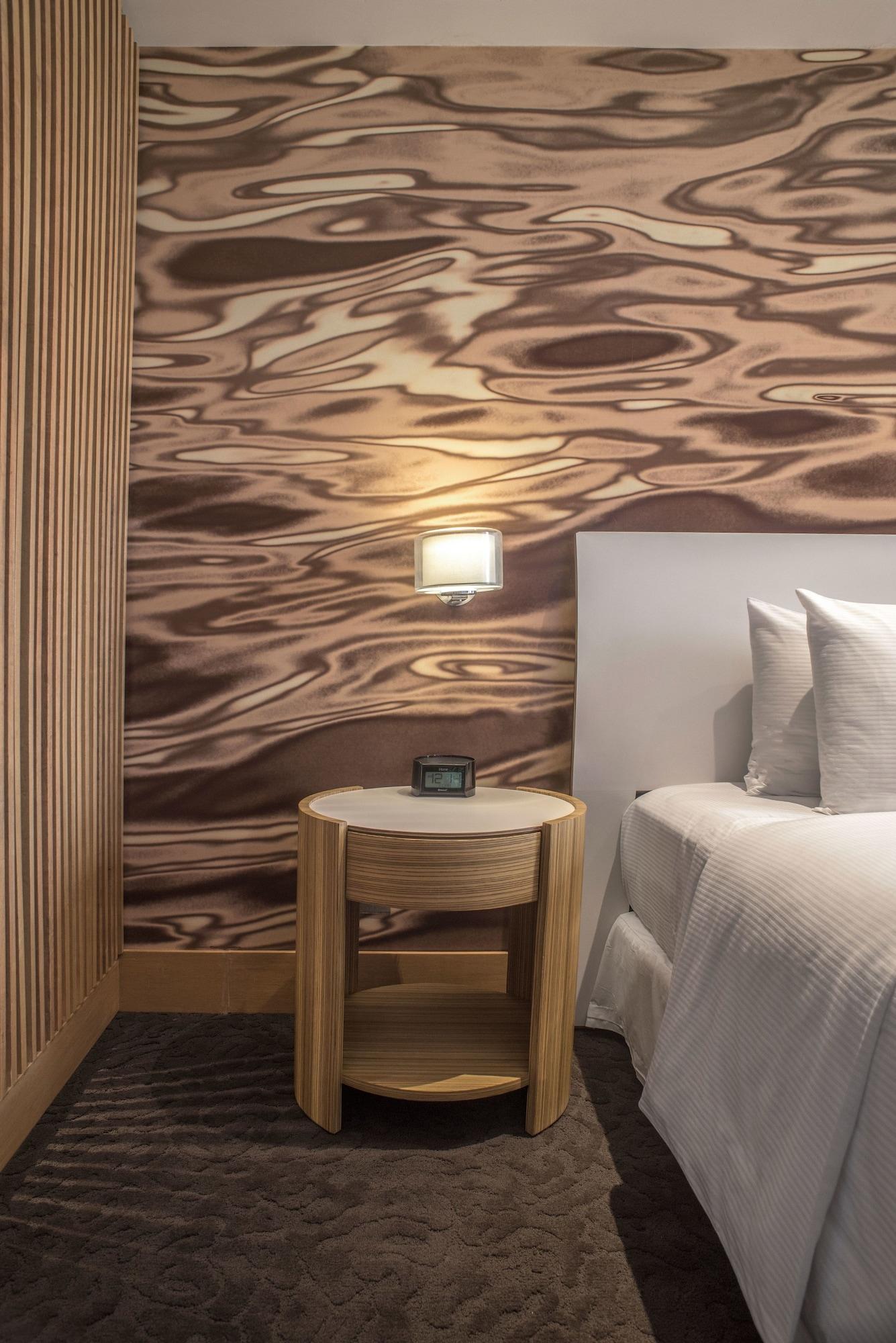 Hotel Doubletree By Hilton Iquitos Zewnętrze zdjęcie
